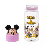 Mickey ＆ Friends 水樽