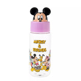 Mickey ＆ Friends 水樽