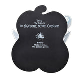 TIM BURTON'S THE NIGHTMARE BEFORE CHRISTMAS 磁貼