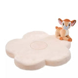 Interior Animal