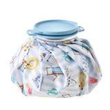 Disney Cool Goods 冰袋