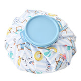 Disney Cool Goods 冰袋