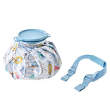Disney Cool Goods 冰袋