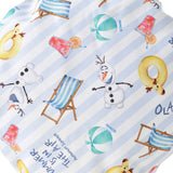 Disney Cool Goods 冰袋