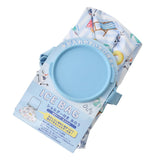 Disney Cool Goods 冰袋