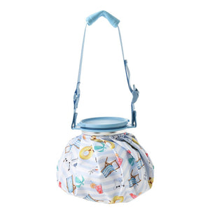 Disney Cool Goods 冰袋
