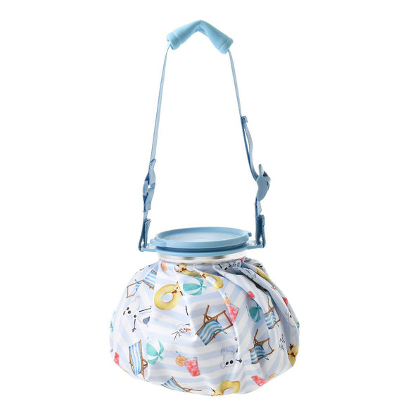 Disney Cool Goods 冰袋