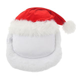 ＜Tim Burton's The Nightmare Before Christmas＞Christmas selection