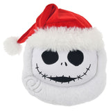 ＜Tim Burton's The Nightmare Before Christmas＞Christmas selection