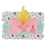 Disney Stitch Day Collection 2025 髮帶
