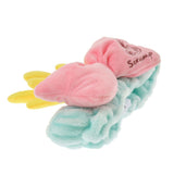 Disney Stitch Day Collection 2025 髮帶