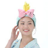Disney Stitch Day Collection 2025 髮帶