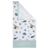 Disney Stitch Day Collection 2025 浴巾