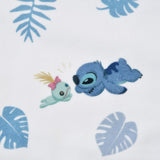 Disney Stitch Day Collection 2025 浴巾