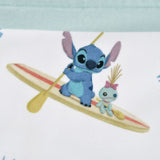 Disney Stitch Day Collection 2025 浴巾