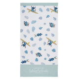 Disney Stitch Day Collection 2025 浴巾