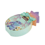 Disney Stitch Day Collection 2025 【Honolulu Cookie Company】曲奇餅禮盒