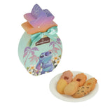 Disney Stitch Day Collection 2025 【Honolulu Cookie Company】曲奇餅禮盒