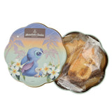 Disney Stitch Day Collection 2025 【Honolulu Cookie Company】曲奇餅罐子