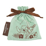 Disney Stitch Day Collection 2025 【Honolulu Cookie Company】曲奇餅索袋