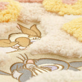 Interior Animal