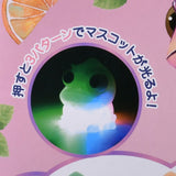 Disney Cool Goods 發光浴球 Pascal