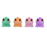 Disney Cool Goods 發光浴球 Pascal
