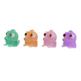 Disney Cool Goods 發光浴球 Pascal