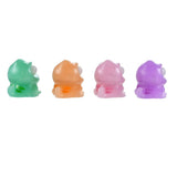 Disney Cool Goods 發光浴球 Pascal
