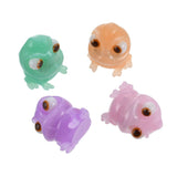 Disney Cool Goods 發光浴球 Pascal