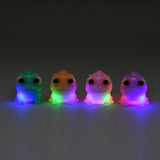 Disney Cool Goods 發光浴球 Pascal