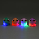 Disney Cool Goods 發光浴球 Pascal