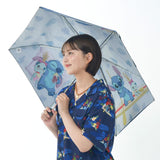 Disney Stitch Day Collection 2025 晴雨傘