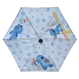 Disney Stitch Day Collection 2025 晴雨傘
