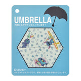 Disney Stitch Day Collection 2025 晴雨傘