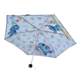 Disney Stitch Day Collection 2025 晴雨傘