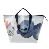 Disney Stitch Day Collection 2025 環保袋