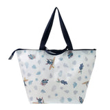 Disney Stitch Day Collection 2025 環保袋