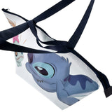 Disney Stitch Day Collection 2025 環保袋
