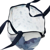 Disney Stitch Day Collection 2025 環保袋