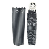 TIM BURTON'S THE NIGHTMARE BEFORE CHRISTMAS 晴雨傘