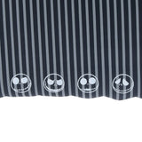 TIM BURTON'S THE NIGHTMARE BEFORE CHRISTMAS 晴雨傘