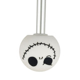 TIM BURTON'S THE NIGHTMARE BEFORE CHRISTMAS 晴雨傘