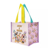 Mickey ＆ Friends 購物袋