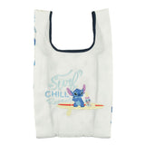 Disney Stitch Day Collection 2025 環保袋