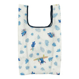 Disney Stitch Day Collection 2025 環保袋