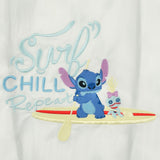 Disney Stitch Day Collection 2025 環保袋