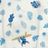 Disney Stitch Day Collection 2025 環保袋