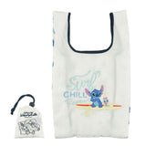 Disney Stitch Day Collection 2025 環保袋