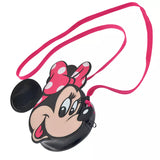 Mickey ＆ Friends 斜孭袋